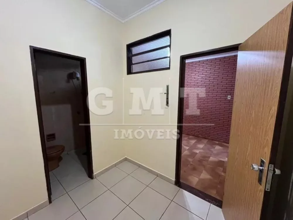 Casa, 3 quartos, 316 m² - Foto 14