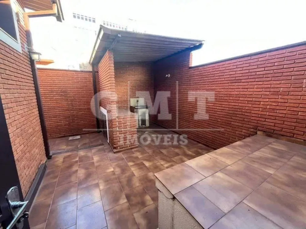 Casa, 3 quartos, 316 m² - Foto 15