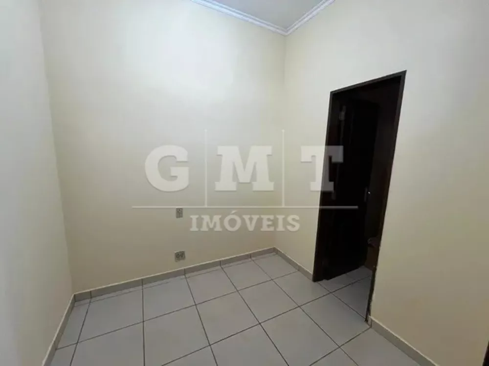 Casa, 3 quartos, 316 m² - Foto 13