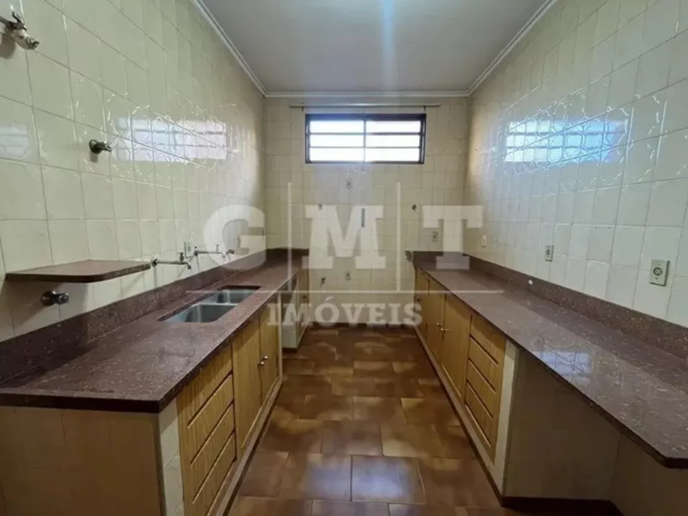Casa, 3 quartos, 316 m² - Foto 6