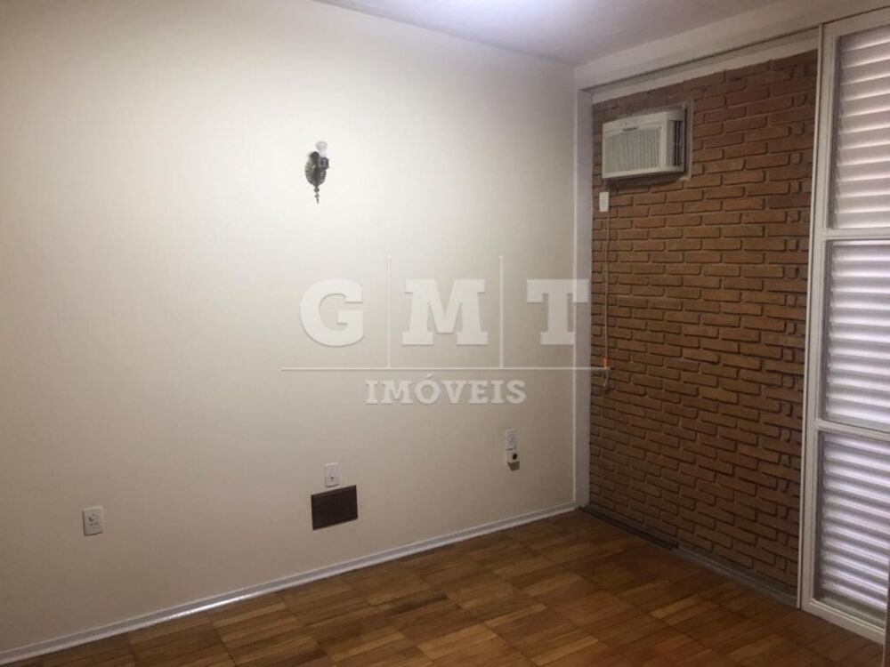 Casa, 3 quartos, 237 m² - Foto 6