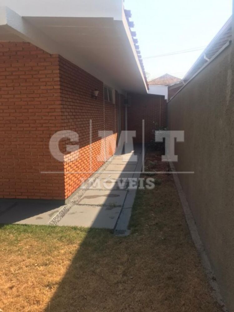 Casa, 3 quartos, 237 m² - Foto 8