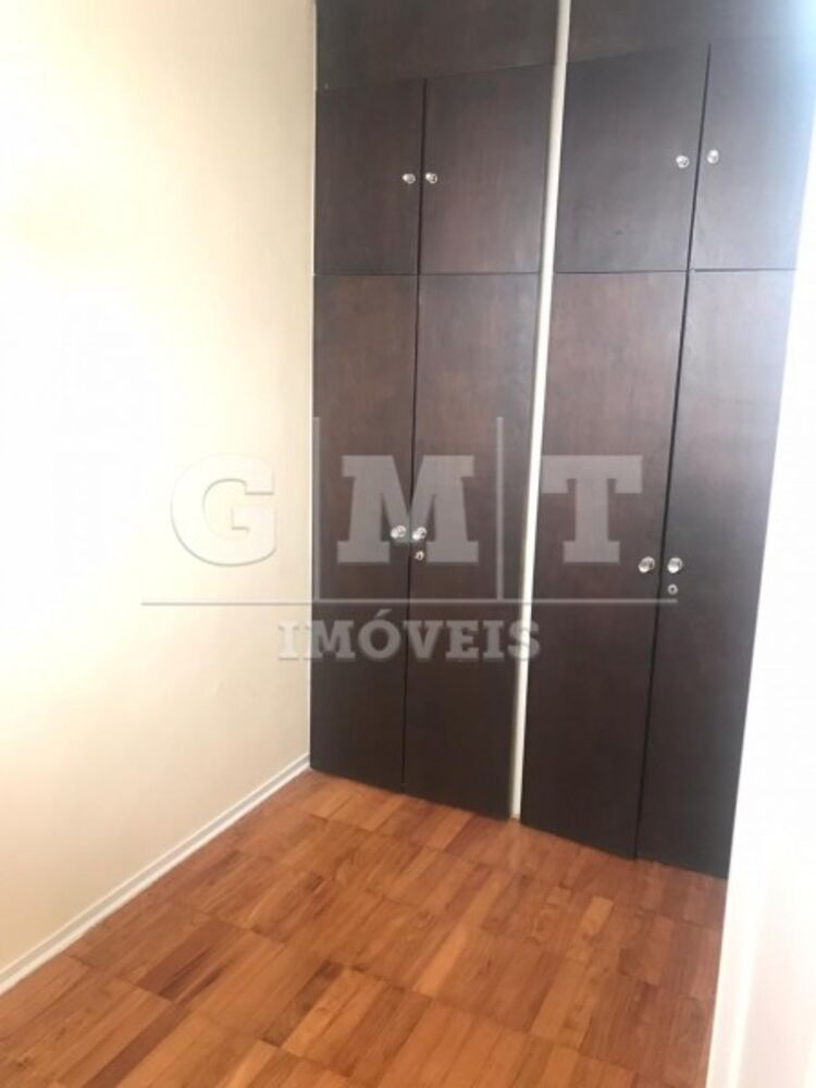 Casa, 3 quartos, 237 m² - Foto 14