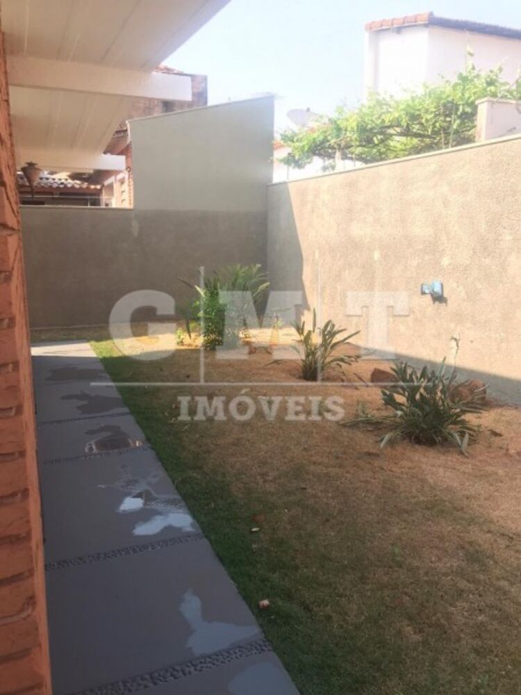 Casa, 3 quartos, 237 m² - Foto 13