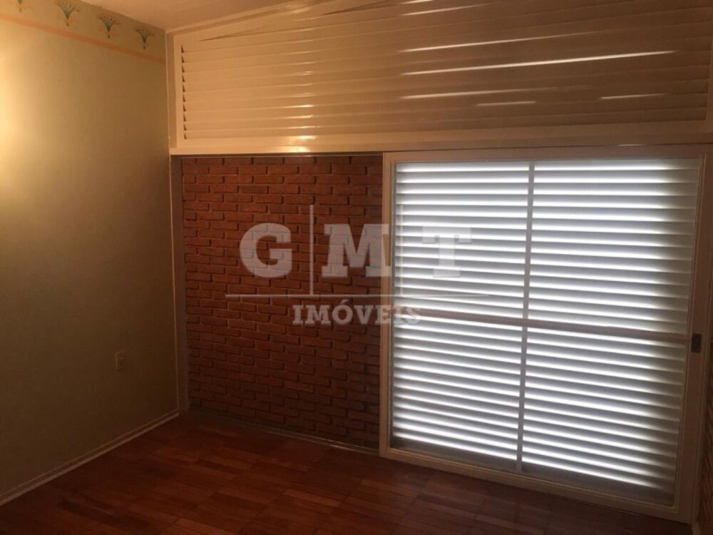 Casa, 3 quartos, 237 m² - Foto 7