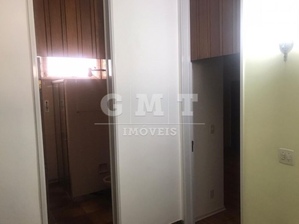 Casa, 3 quartos, 237 m² - Foto 10