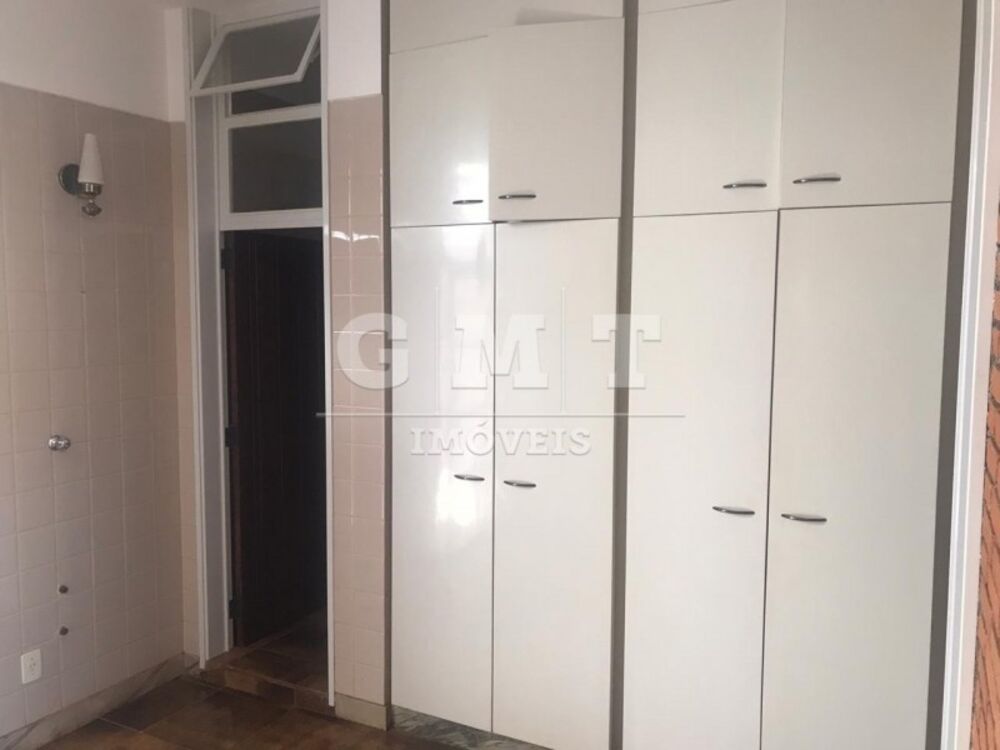 Casa, 3 quartos, 237 m² - Foto 2