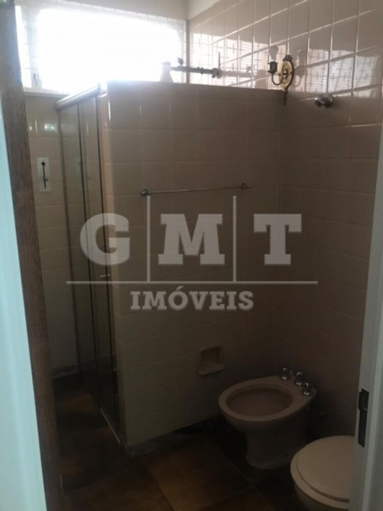 Casa, 3 quartos, 237 m² - Foto 12