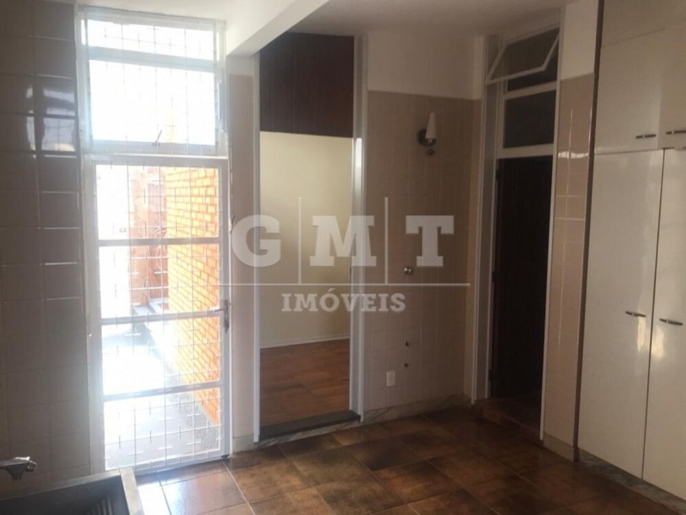 Casa, 3 quartos, 237 m² - Foto 15