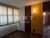Casa, 3 quartos, 237 m² - Foto 3