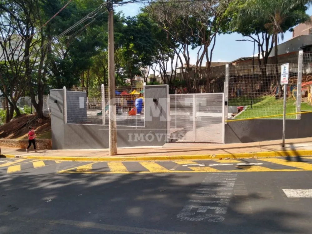 Apartamento, 2 quartos, 53 m² - Foto 11