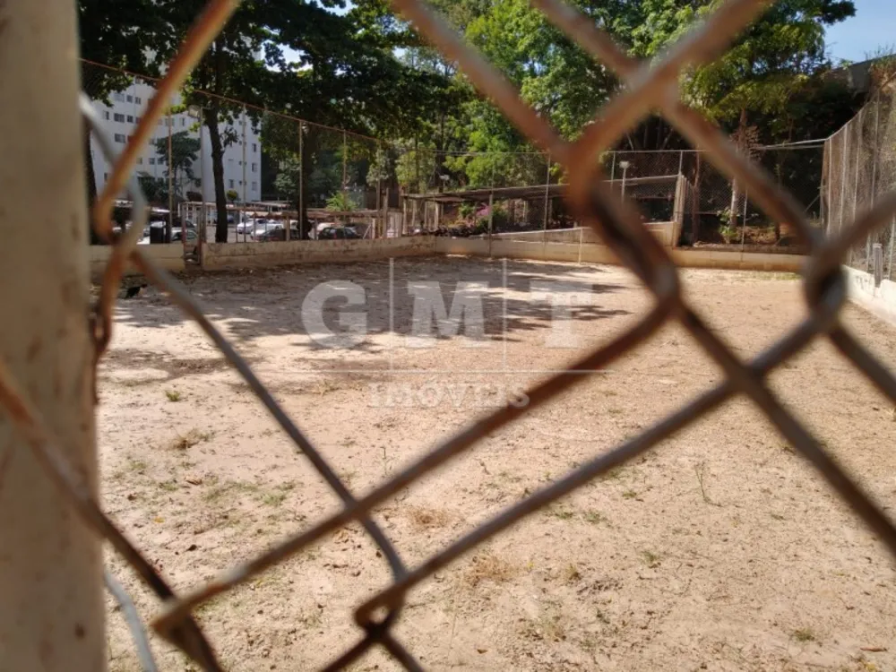 Apartamento, 2 quartos, 53 m² - Foto 12