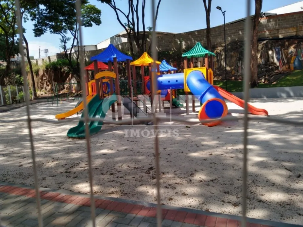 Apartamento, 2 quartos, 53 m² - Foto 10