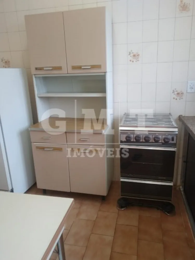 Apartamento, 2 quartos, 53 m² - Foto 4
