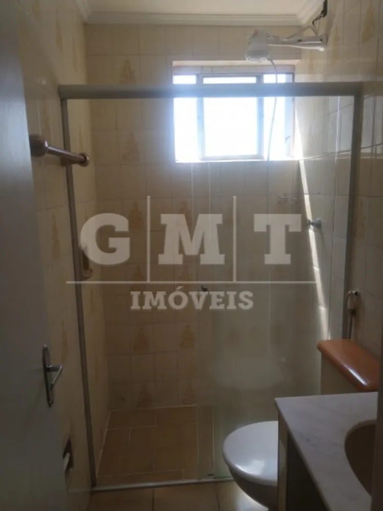Apartamento, 2 quartos, 53 m² - Foto 15