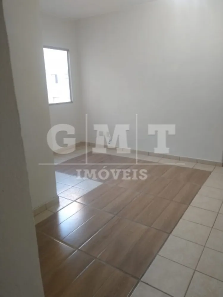 Apartamento, 2 quartos, 53 m² - Foto 7