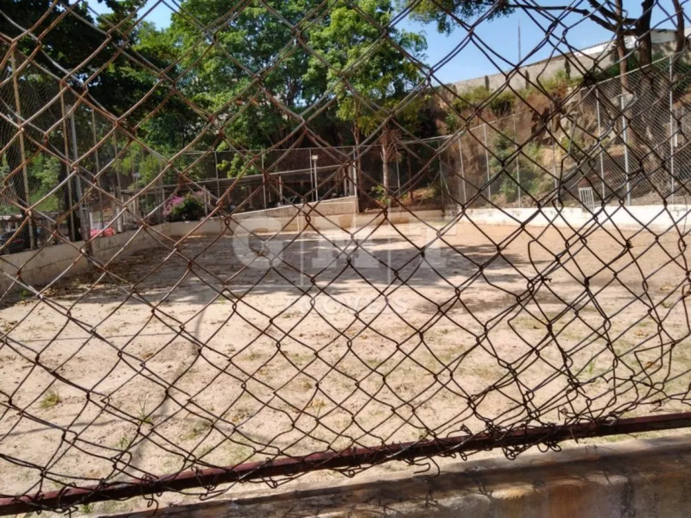 Apartamento, 2 quartos, 53 m² - Foto 13