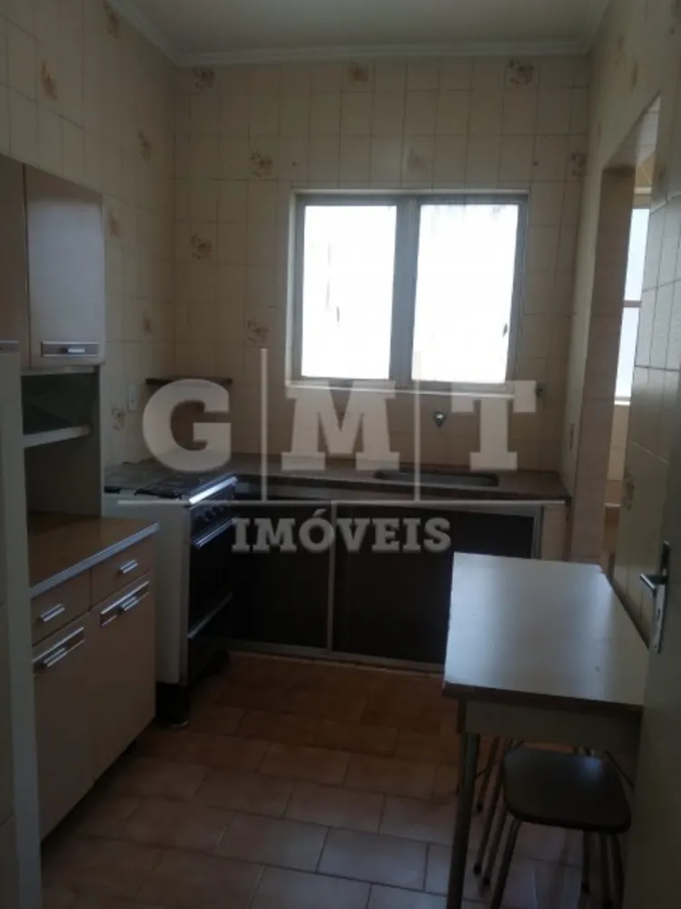 Apartamento, 2 quartos, 53 m² - Foto 1