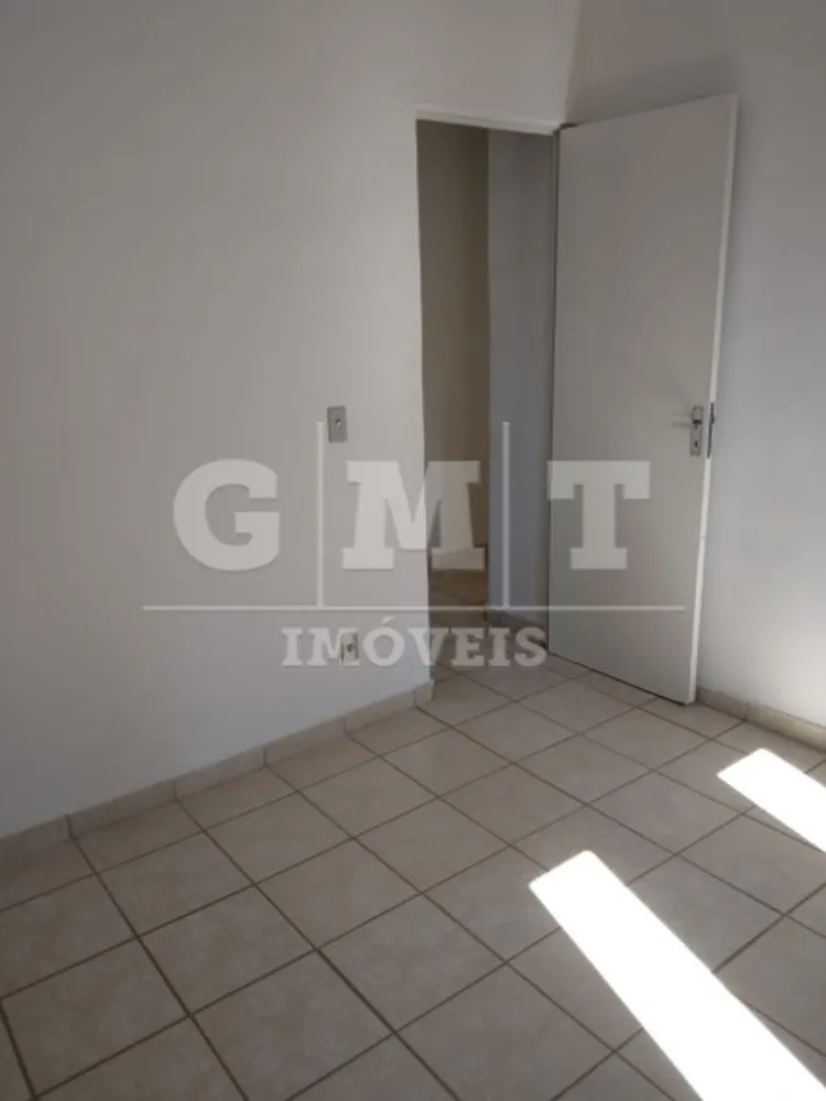 Apartamento, 2 quartos, 53 m² - Foto 16