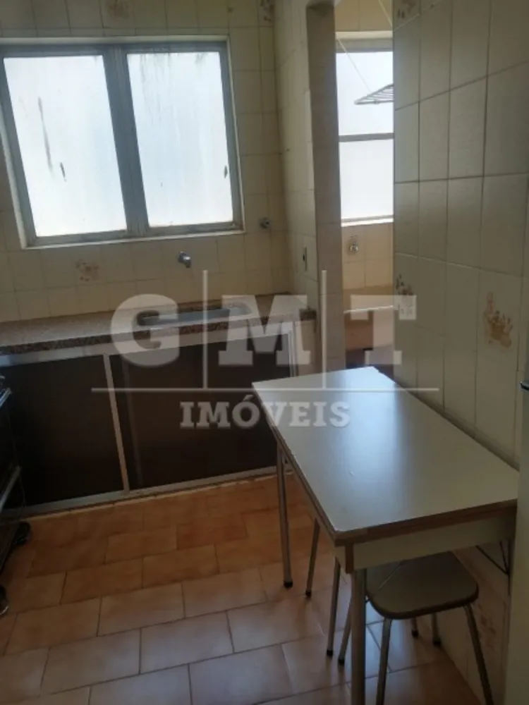Apartamento, 2 quartos, 53 m² - Foto 3
