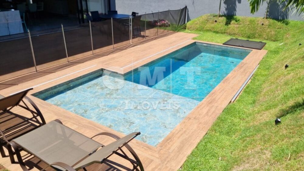 Casa de Condomínio, 3 quartos - Foto 20