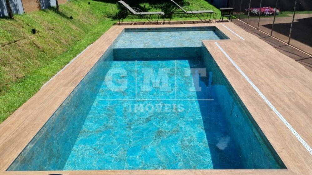 Casa de Condomínio, 3 quartos - Foto 21