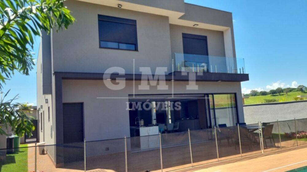 Casa de Condomínio, 3 quartos - Foto 17