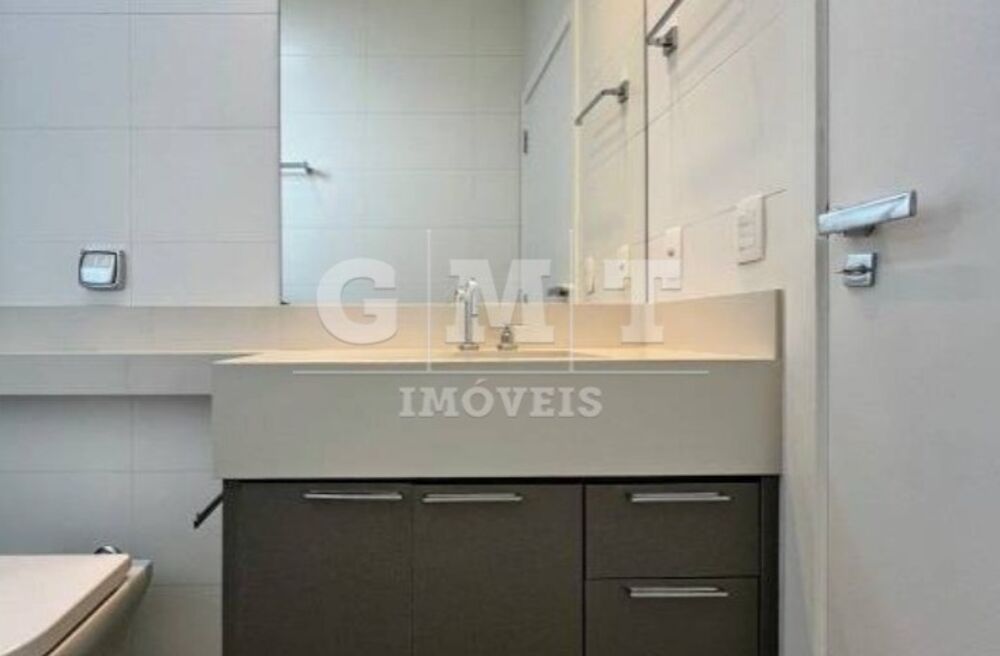 Casa de Condomínio, 4 quartos - Foto 18