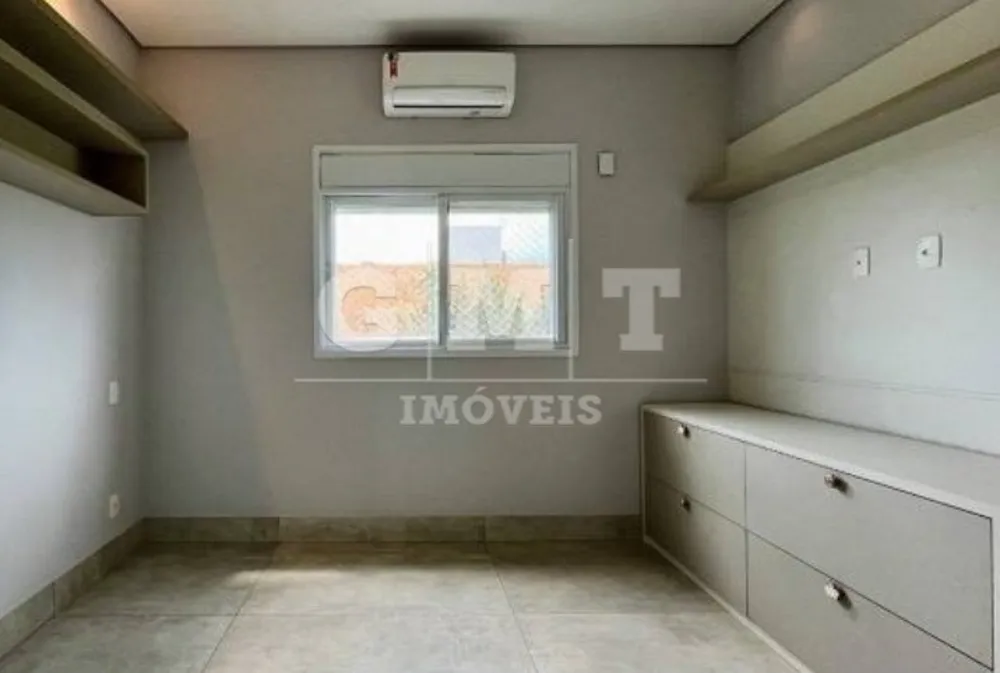 Casa de Condomínio, 4 quartos - Foto 18