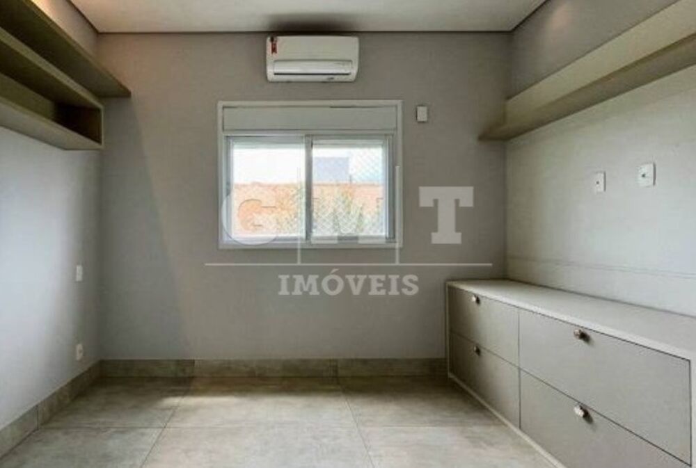 Casa de Condomínio, 4 quartos - Foto 12