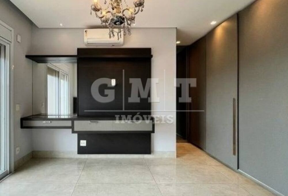 Casa de Condomínio, 4 quartos - Foto 16