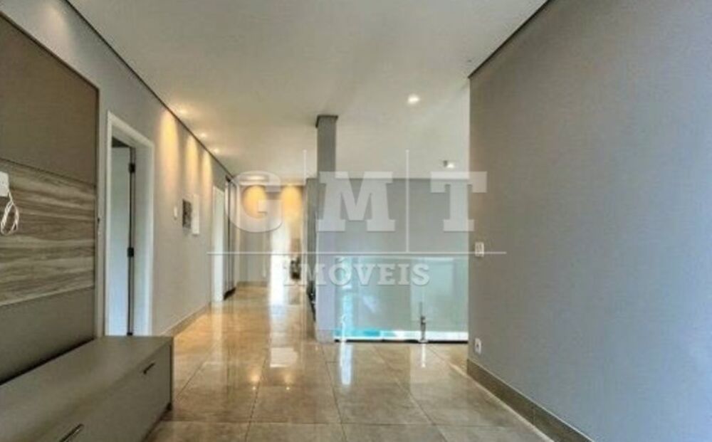 Casa de Condomínio, 4 quartos - Foto 13