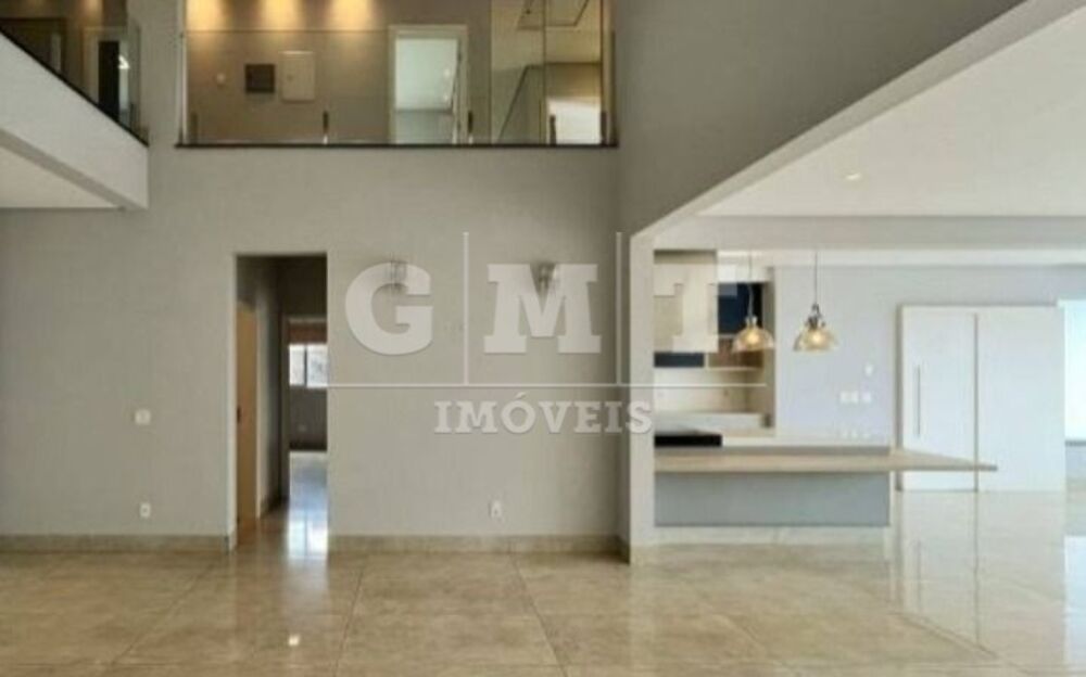 Casa de Condomínio, 4 quartos - Foto 9