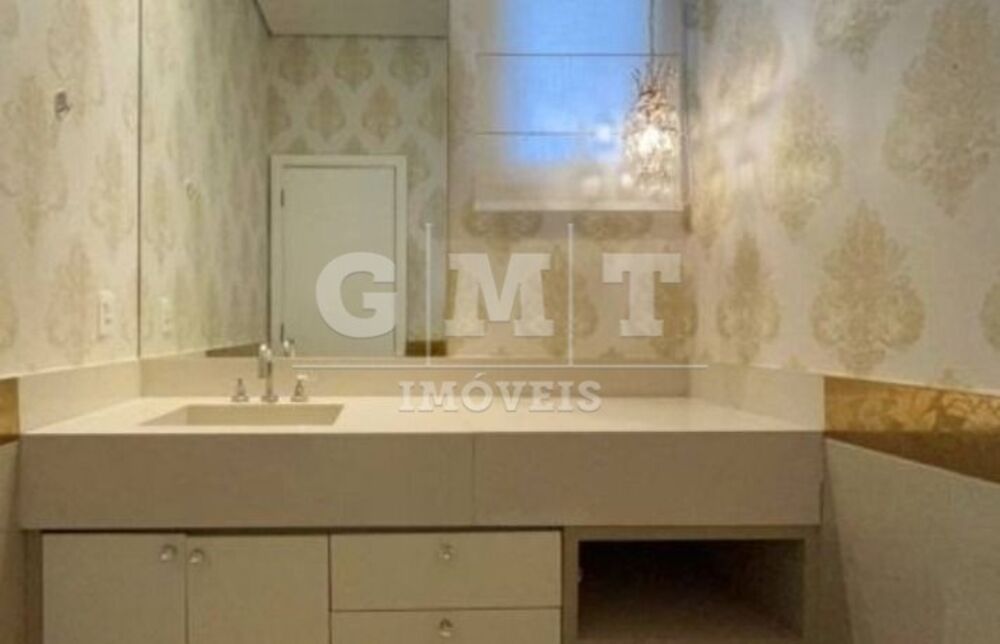 Casa de Condomínio, 4 quartos - Foto 11