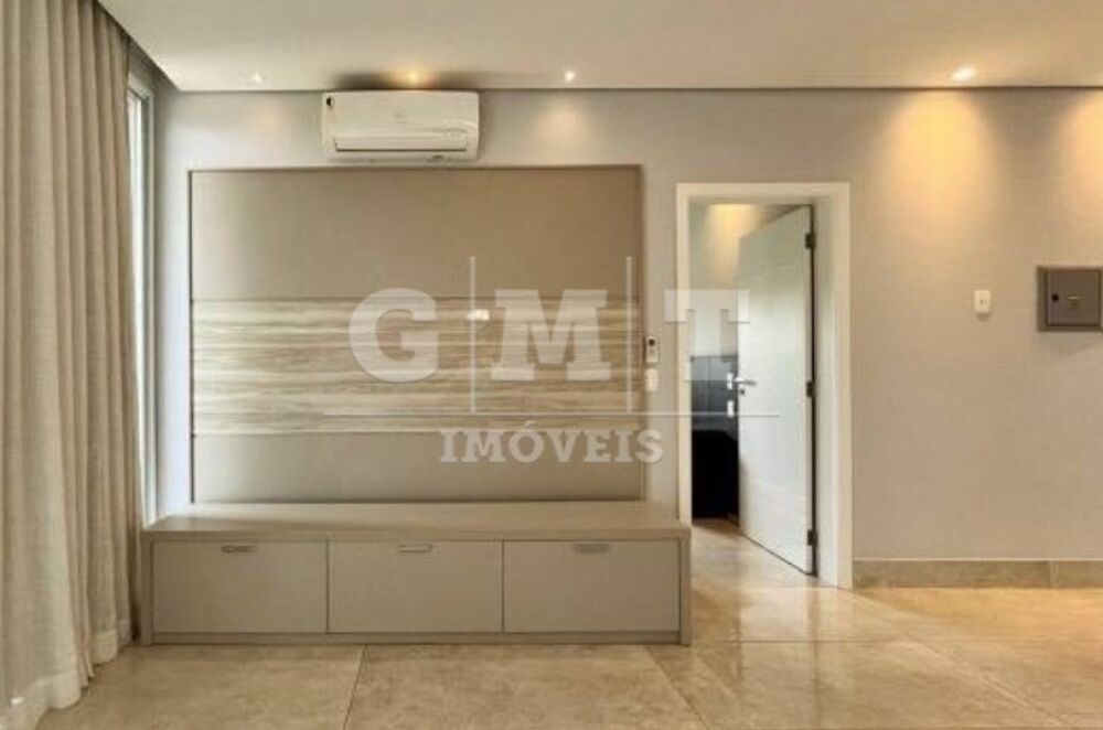 Casa de Condomínio, 4 quartos - Foto 24