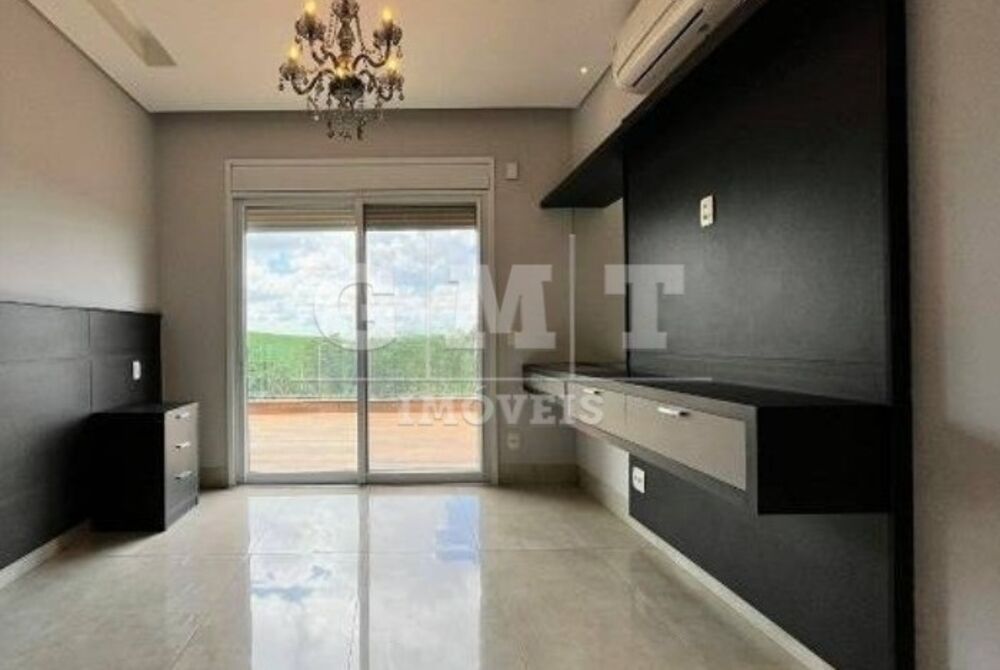 Casa de Condomínio, 4 quartos - Foto 27