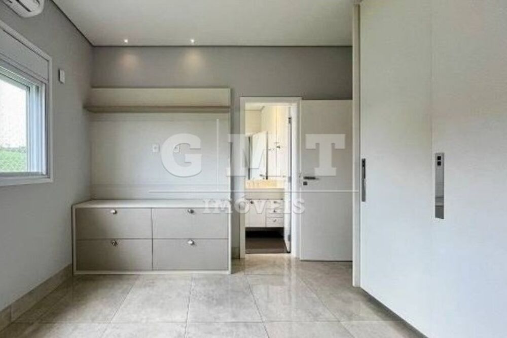 Casa de Condomínio, 4 quartos - Foto 28