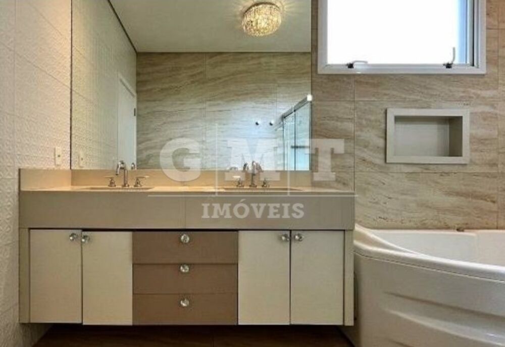 Casa de Condomínio, 4 quartos - Foto 23