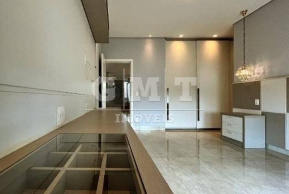 Casa de Condomínio, 4 quartos - Foto 26