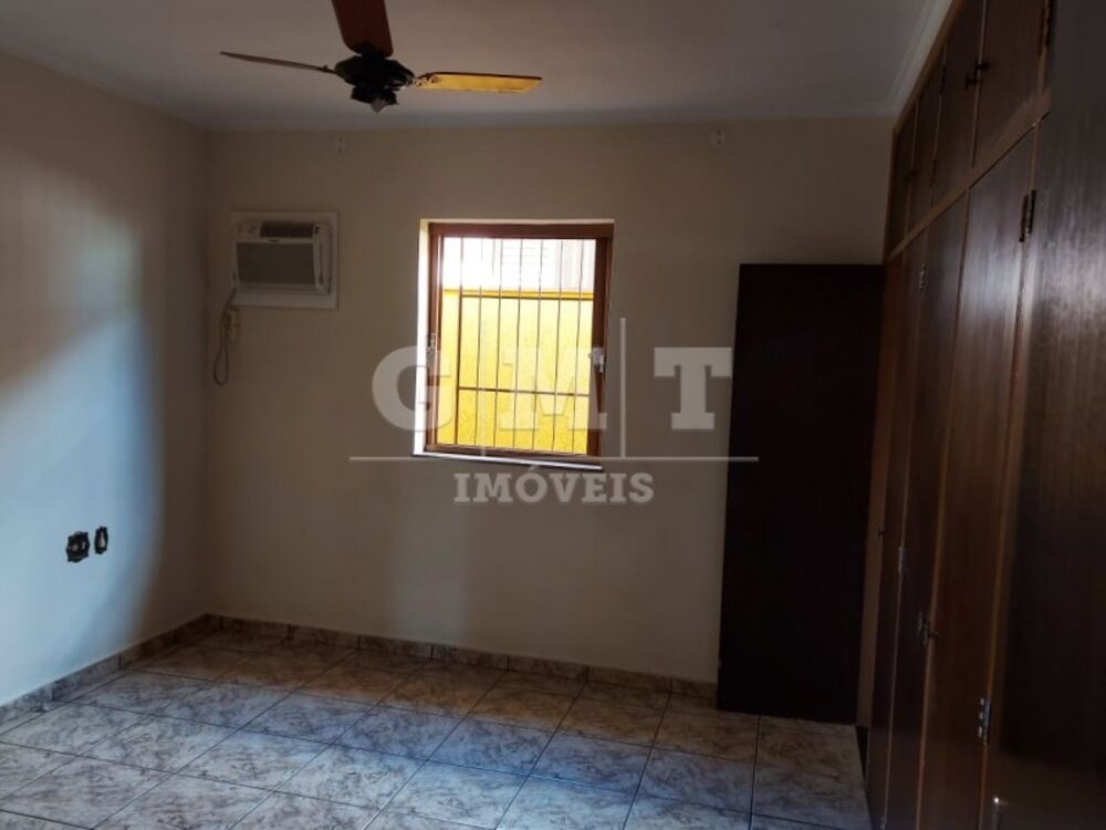 Casa, 3 quartos, 149 m² - Foto 4
