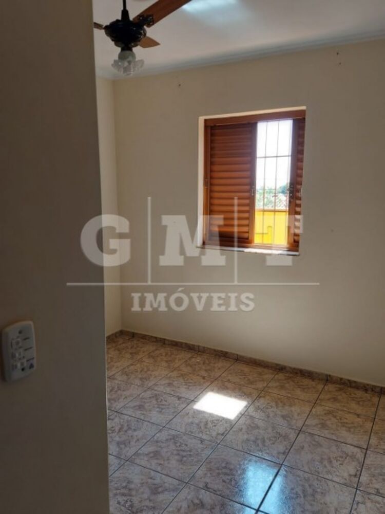 Casa, 3 quartos, 149 m² - Foto 12