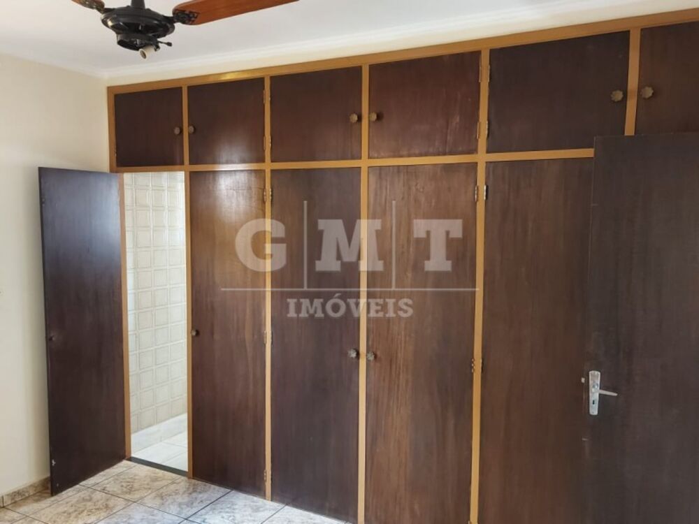 Casa, 3 quartos, 149 m² - Foto 6