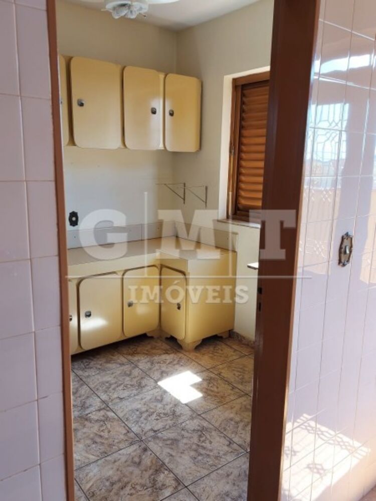 Casa, 3 quartos, 149 m² - Foto 17