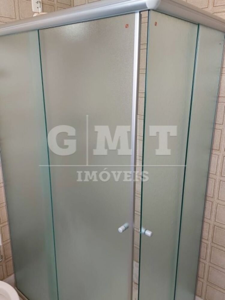 Casa, 3 quartos, 149 m² - Foto 10