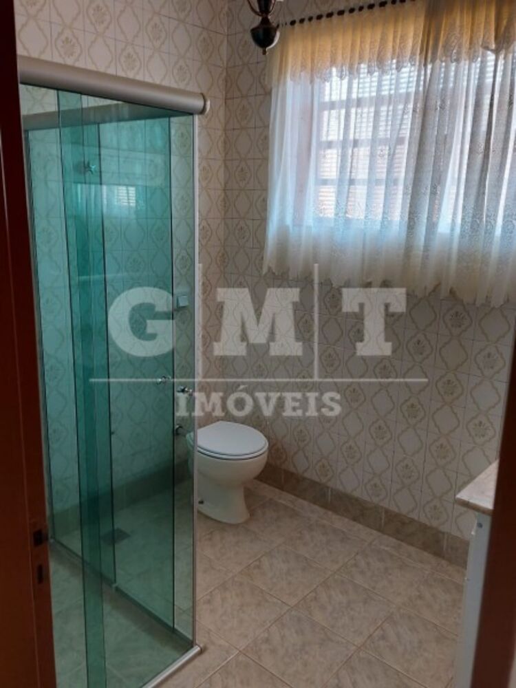 Casa, 3 quartos, 149 m² - Foto 15