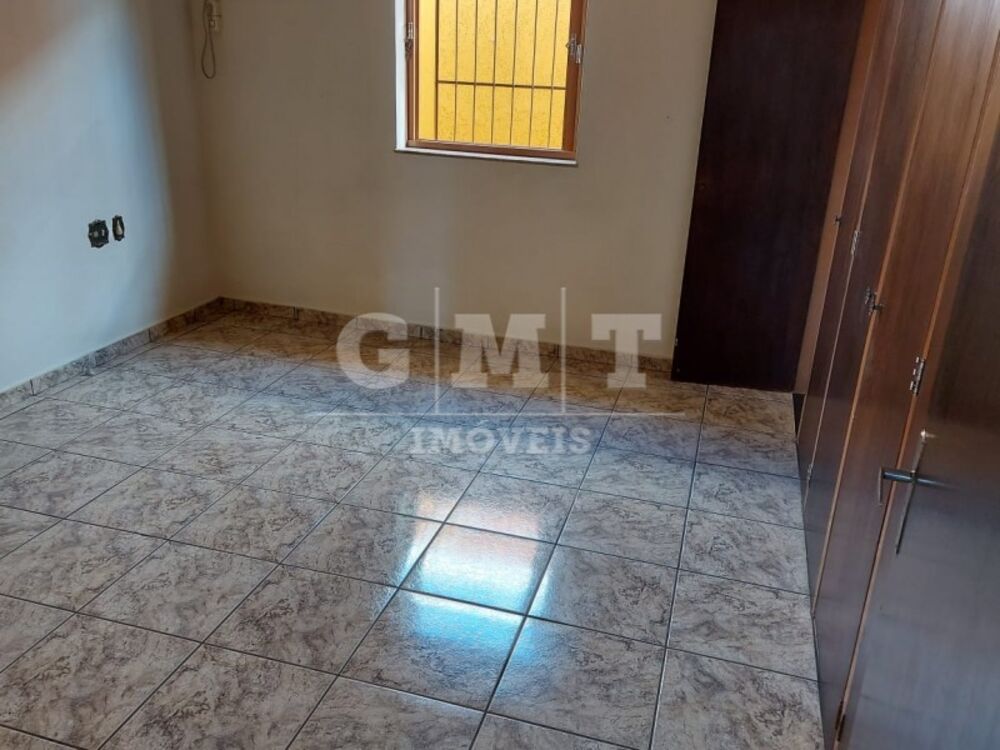 Casa, 3 quartos, 149 m² - Foto 5