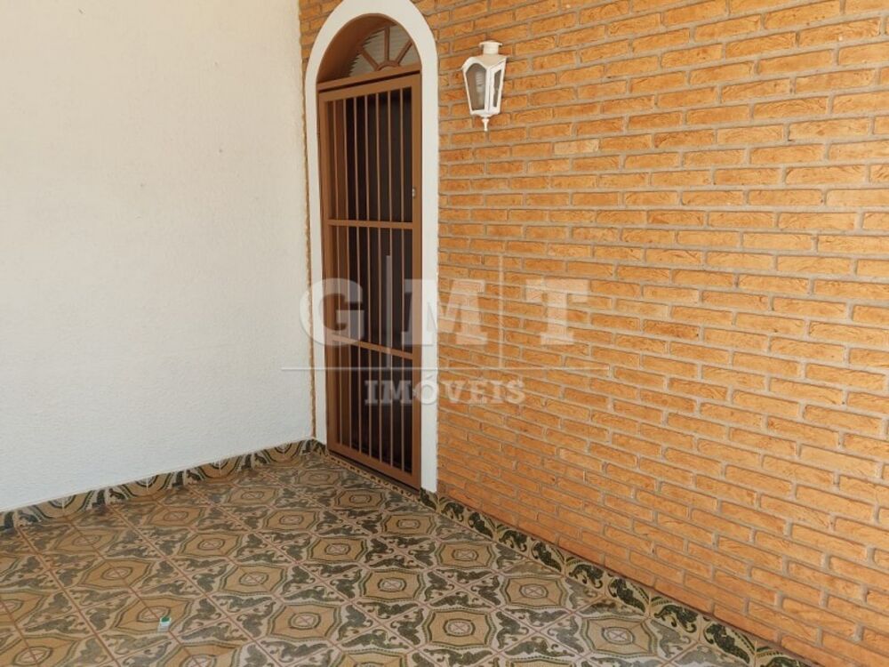 Casa, 3 quartos, 149 m² - Foto 24