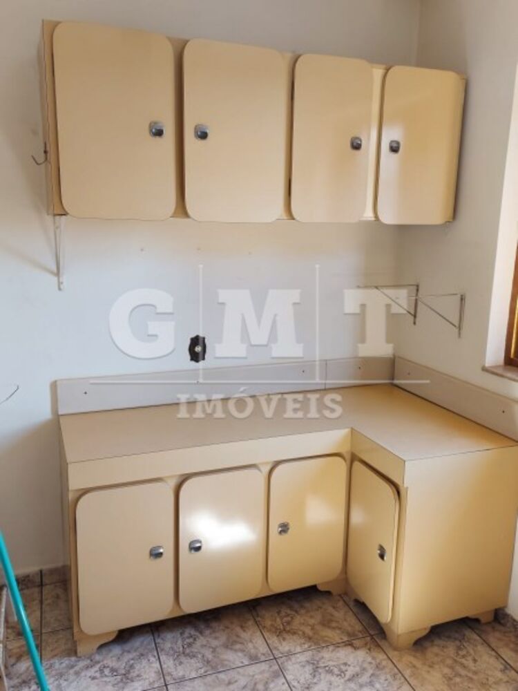 Casa, 3 quartos, 149 m² - Foto 16