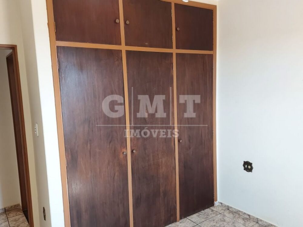 Casa, 3 quartos, 149 m² - Foto 13