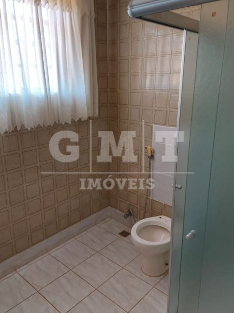 Casa, 3 quartos, 149 m² - Foto 9